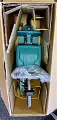 MAKITA GEC01Z 80V Li-Ion 14